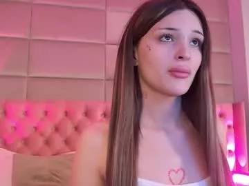 katiafinesse from Chaturbate