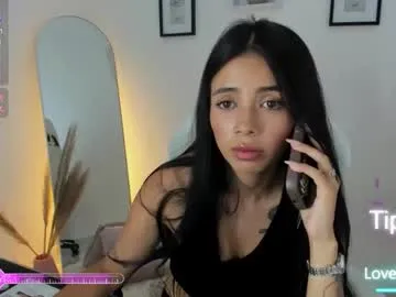 katialips_ from Chaturbate is Freechat