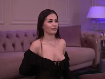 katie_hayes from Chaturbate is Freechat