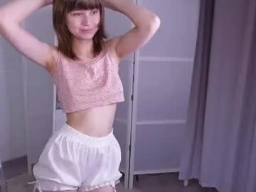 katie_ktk from Chaturbate is Freechat