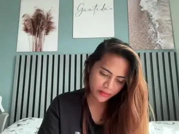 katiefrox_ from Chaturbate is Freechat