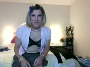 katieutopia from Chaturbate is Freechat