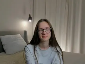 katinatonge from Chaturbate is Freechat