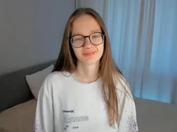 katinatonge from Chaturbate is Freechat