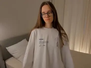katinatonge from Chaturbate is Freechat