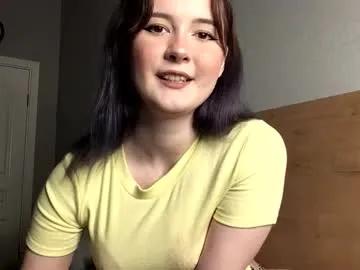 katlynaccerman from Chaturbate is Freechat