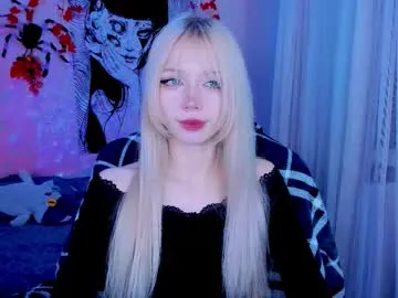 katorysan from Chaturbate is Freechat