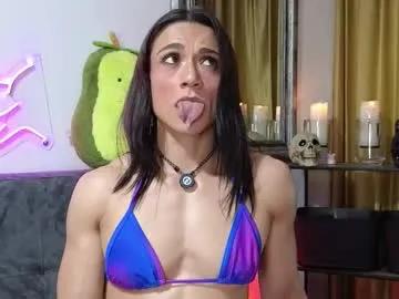 katrin_1 from Chaturbate is Freechat