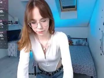 katrin__celebrity from Chaturbate is Freechat