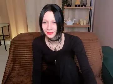 katrin_dark from Chaturbate is Freechat