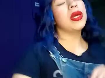 kattexxx from Chaturbate is Freechat