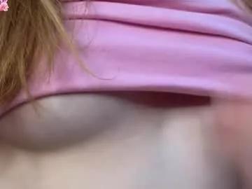 Kattikiss from Chaturbate