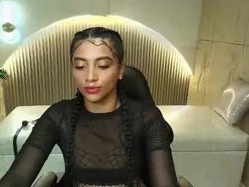 katty_berry_r from Chaturbate is Freechat