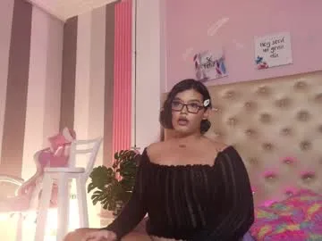 katty_grey1 from Chaturbate is Freechat