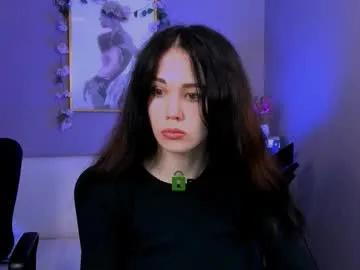 katty_kitty1 from Chaturbate is Freechat
