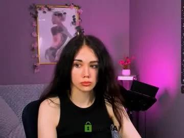 katty_kitty1 from Chaturbate is Freechat