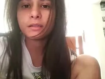 katty_rain1 from Chaturbate is Freechat