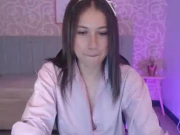 katty_s_ch from Chaturbate is Freechat