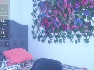 katy_peach from Chaturbate is Freechat