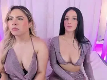 katya_blonde from Chaturbate is Freechat