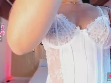 katya_rogerss from Chaturbate is Freechat
