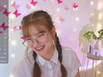 katyaa_lover from Chaturbate is Freechat
