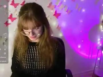 katyaa_lover from Chaturbate is Freechat