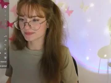 katyaa_lover from Chaturbate is Freechat