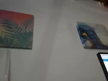 Katydeliz from Chaturbate