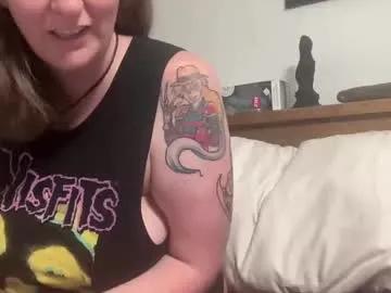 katyjuggs from Chaturbate is Freechat