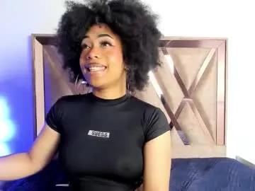 katyortiz from Chaturbate is Freechat