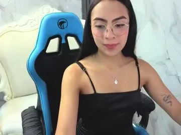 katyrider_a from Chaturbate is Freechat