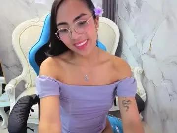 katyrider_a from Chaturbate is Freechat