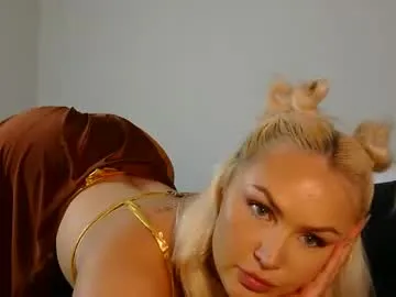 katyshuttt from Chaturbate is Freechat