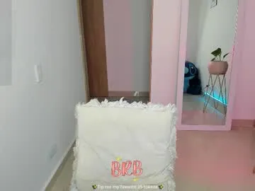 katysmiith26 from Chaturbate is Freechat