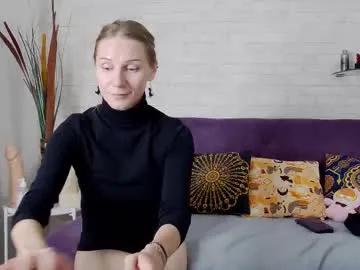 katywink from Chaturbate is Freechat