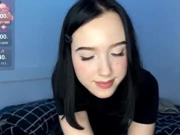 kayanorth from Chaturbate is Freechat