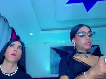 kayla_sexx from Chaturbate is Freechat