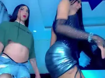 kayla_sexx from Chaturbate is Freechat