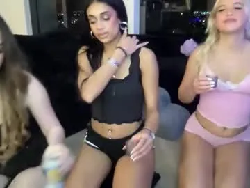 kaylababyxoox from Chaturbate is Freechat