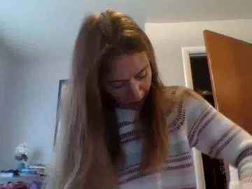 kaylaelizabeth97 from Chaturbate is Freechat