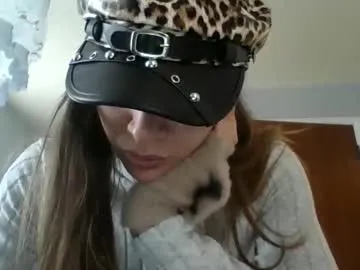 kaylaelizabeth97 from Chaturbate is Freechat