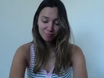 kaylahosk from Chaturbate is Freechat