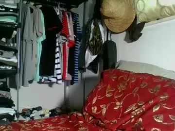 Kayleekakesnslim from Chaturbate