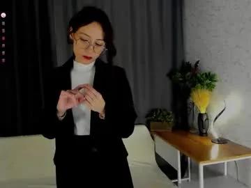 kayleenrusi from Chaturbate is Freechat