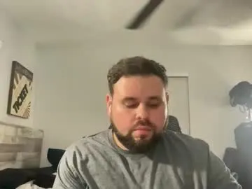 kazumatt from Chaturbate is Freechat