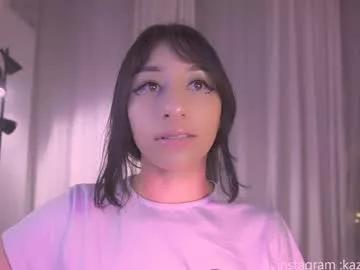 Girls: try live performances with matured performers, from dancing to quirks, in a variety of beautiful sex cams.