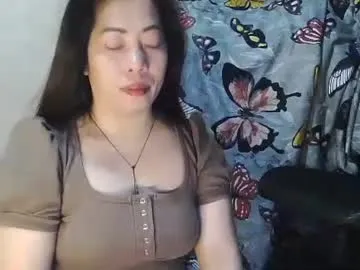 kazzandrasexy from Chaturbate is Freechat