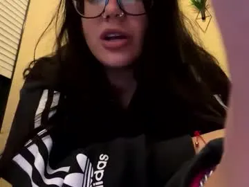 kcollins635 from Chaturbate is Freechat