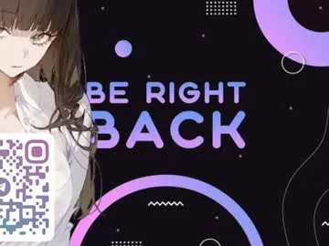 Kebesheska from Chaturbate